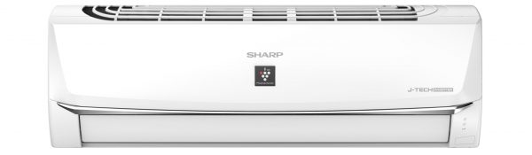 May Lanh Sharp Inverter 1.5 HP AH XP13WHW