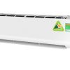 May Lanh 2 Chieu Daikin Inverter 2.5 HP FTHF60RVMV