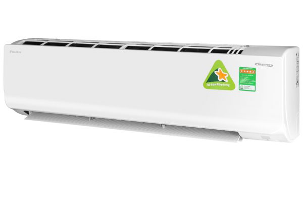 May Lanh 2 Chieu Daikin Inverter 2.5 HP FTHF60RVMV