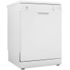 May Rua Chen Electrolux Esf5206low 1950w