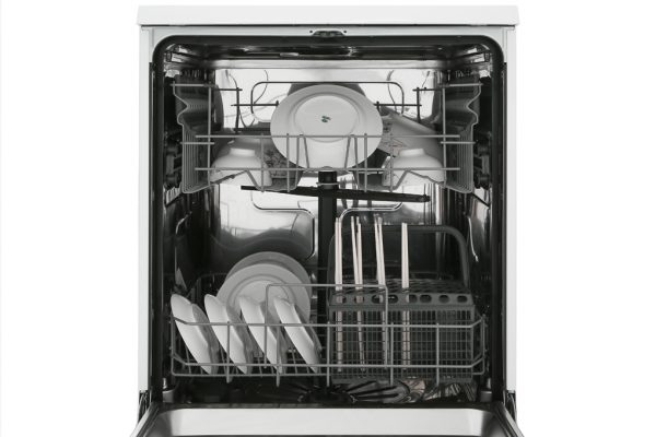 May Rua Chen Electrolux Esf5206low 1950w