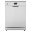 May Rua Chen Electrolux Esf5512lox 1950w