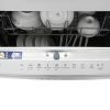 May Rua Chen Electrolux Esf5512lox 1950w