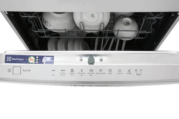 May Rua Chen Electrolux Esf5512lox 1950w