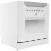 May Rua Chen Mini Electrolux Esf6010bw 1480w