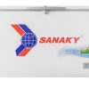 Tu Dong Sanaky Vh 2299w1 220 Lit