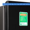 Tu Lanh Samsung Inverter 236 Lit Rt22m4032bu