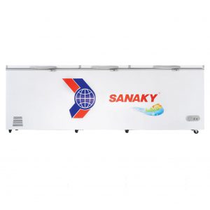 Tu Dong Inverter Sanaky 1100 Lit Vh 1199hy3