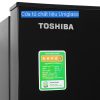 Tu Lanh Toshiba Inverter 194 Lit Gr A25vmukg1