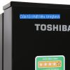 Tu Lanh Toshiba Inverter 233 Lit Gr A28vmukg1