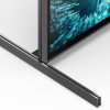 Android Tivi Sony 8k 85 Inch Kd 85z8h