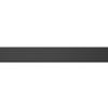 Loa Thanh Soundbar Lg 4.1 SNH5 600W