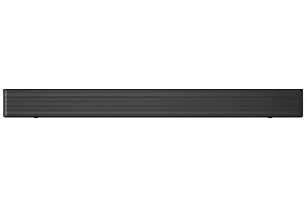 Loa Thanh Soundbar Lg 4.1 SNH5 600W