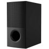 Loa Thanh Soundbar Lg 4.1 SNH5 600W