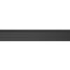 Loa Thanh Soundbar Lg 4.1 SNH5 600W