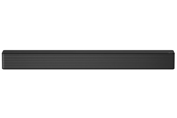 Loa Thanh Soundbar Lg 4.1 SNH5 600W