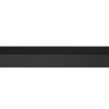 Loa Thanh Soundbar Lg 4.1 SNH5 600W