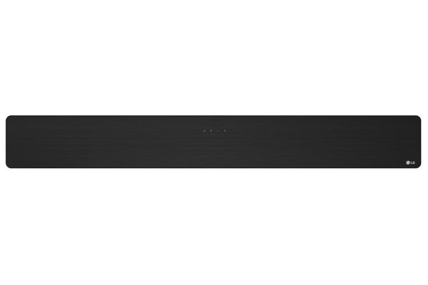 Loa Thanh Soundbar Lg 4.1 SNH5 600W