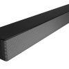 Loa Thanh Soundbar Lg 4.1 SNH5 600W