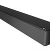 Loa Thanh Soundbar Lg 4.1 SNH5 600W