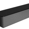 Loa Thanh Soundbar Lg 4.1 SNH5 600W