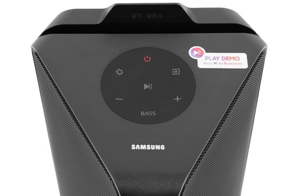 Loa Thap Samsung Mx T50