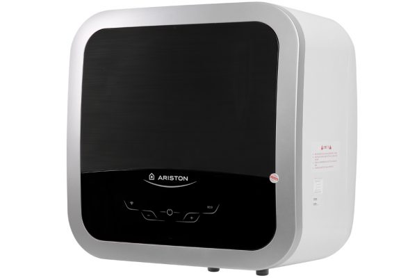 Binh Nong Lanh Ariston 30 Lit An2 30 Top Wifi