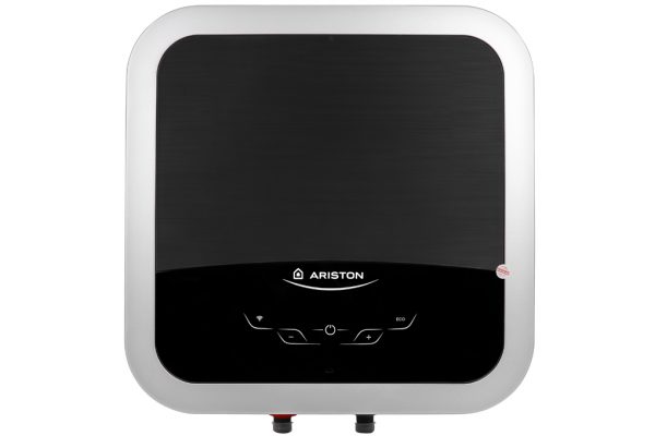 Binh Nong Lanh Ariston 30 Lit An2 30 Top Wifi