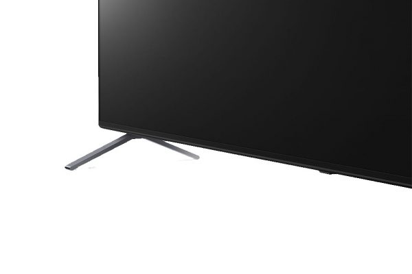 Smart Tivi Lg Nanocell 8k 55 Inch 55nano95tna