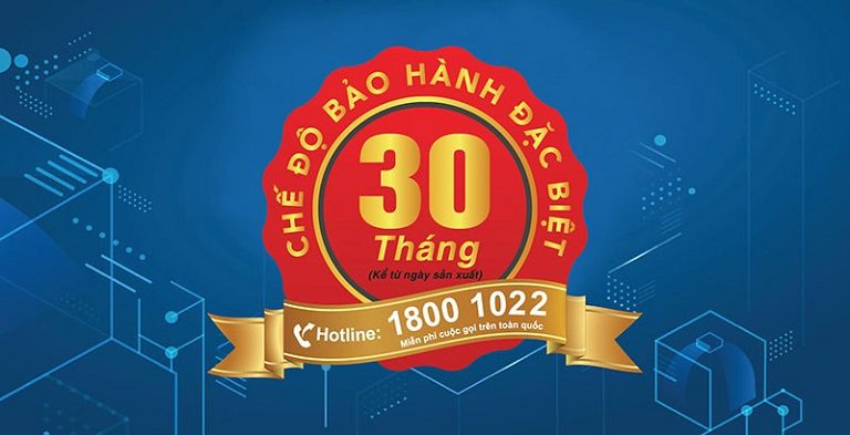 Tủ đông Hòa Phát 1 ngăn 1 cánh HCF 106S1N