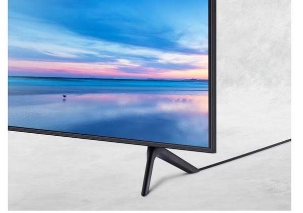 Smart Tivi Samsung UHD 4K 60 inch 60DU7000