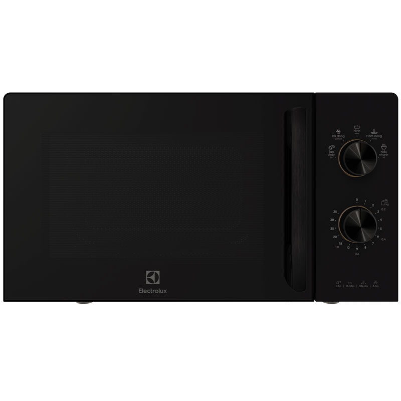 Lò vi sóng cơ 20L Electrolux EMM20K22B