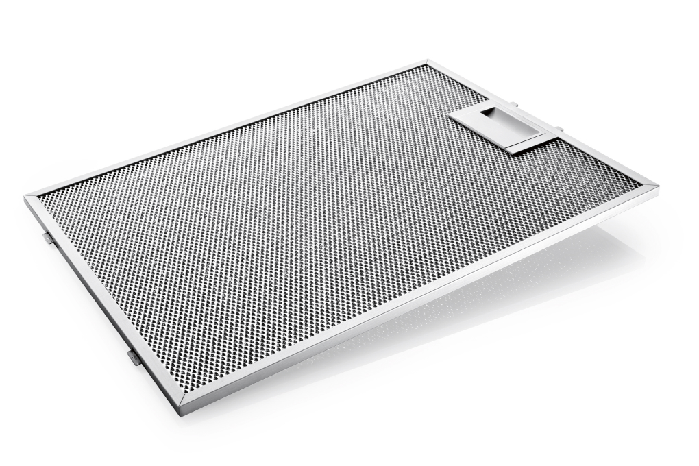 Máy hút mùi âm tủ Bosch DFT93AC50