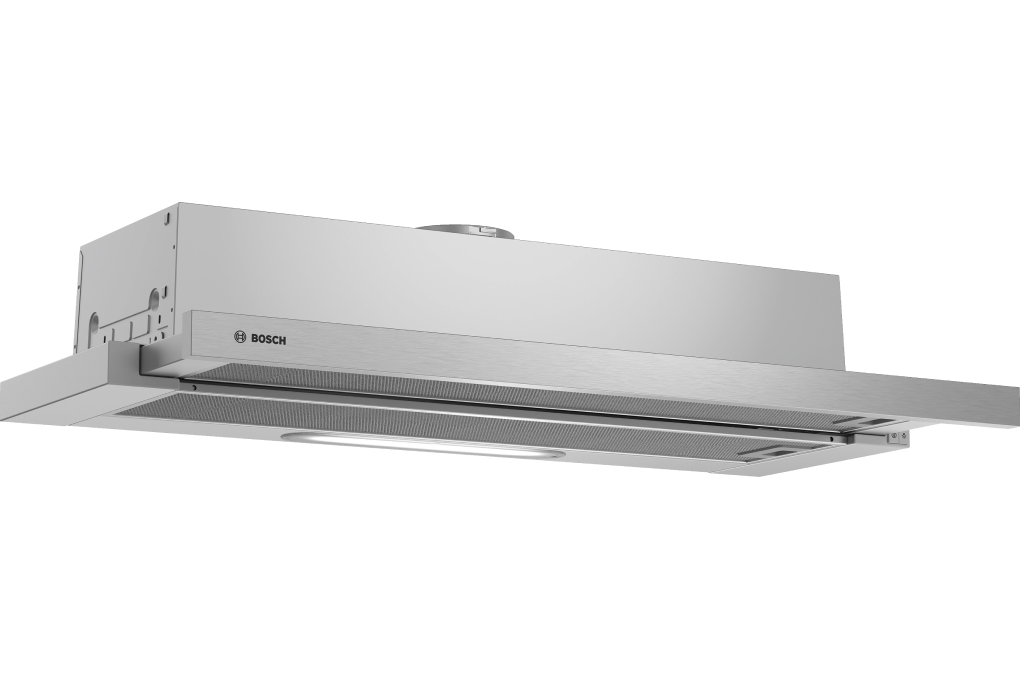 Máy hút mùi âm tủ Bosch DFT93AC50
