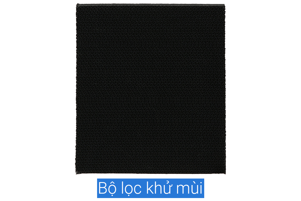 Máy lọc không khí Daikin MCK70ZVM7-T