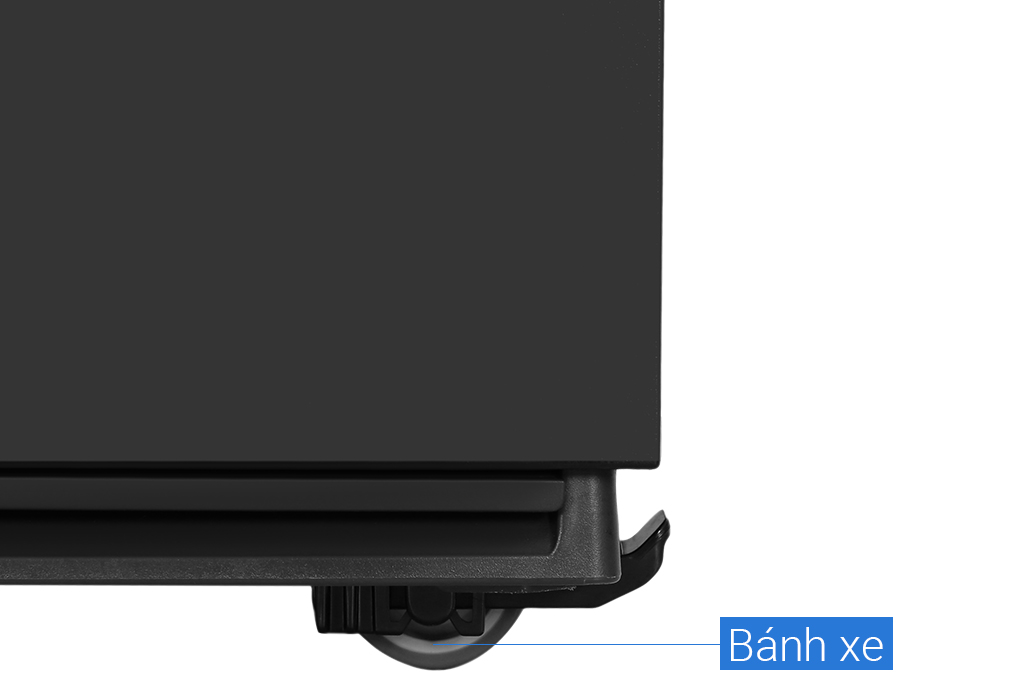 Máy lọc không khí Daikin MCK70ZVM7-T