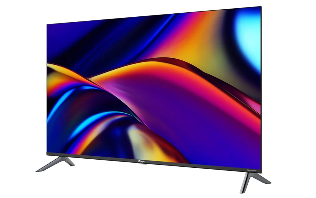 Google Tivi Casper 32 inch 32HGK610