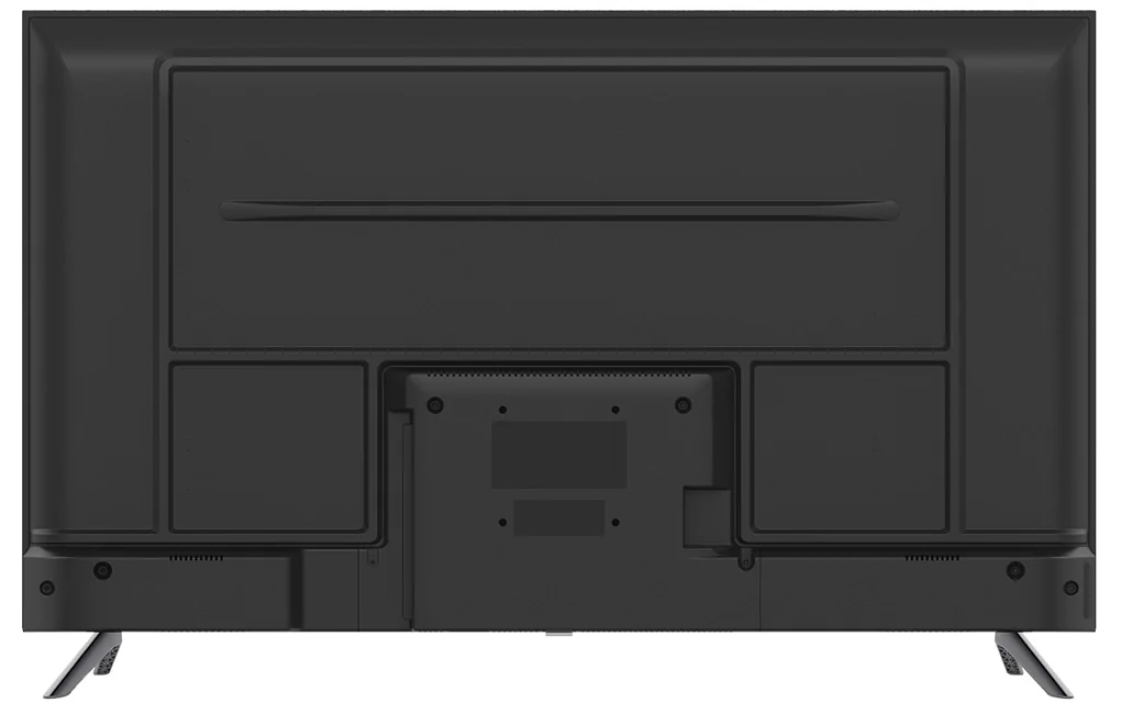 Google Tivi Casper 32 inch 32HGK610