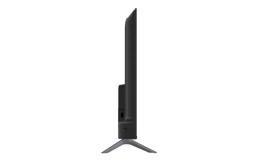 Google Tivi Casper 32 inch 32HGK610
