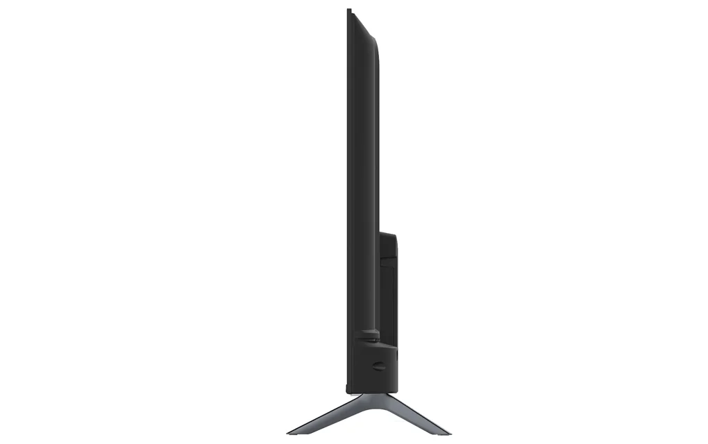 Google Tivi Casper 32 inch 32HGK610