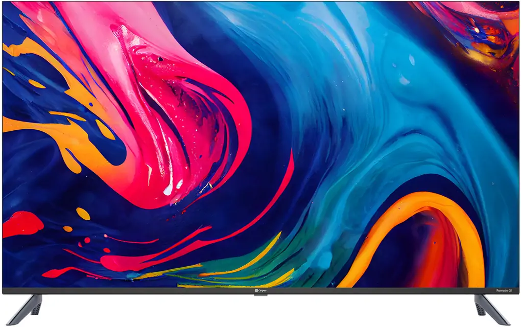 Google Tivi Casper 32 inch 32HGK610