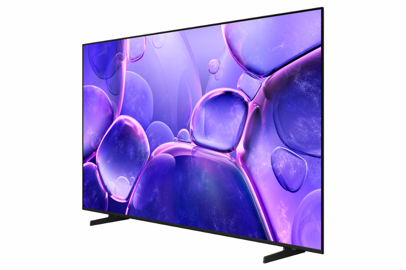 Smart Tivi Samsung 4K 50 inch 50U8500F Crystal UHD
