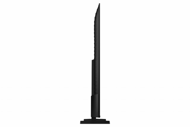 Smart Tivi Samsung 4K 50 inch 50U8500F Crystal UHD