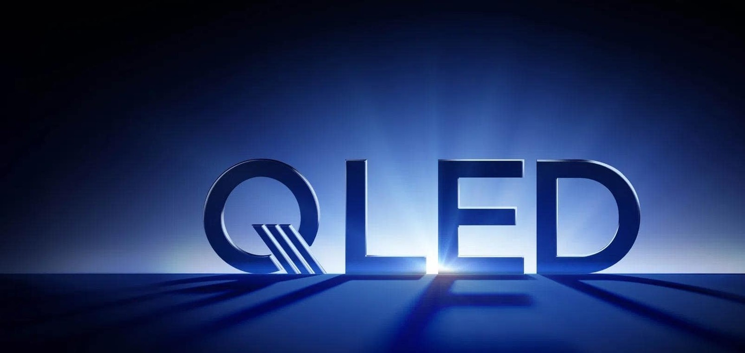 Smart Tivi QLED TCL 4K 65 inch 65P8K