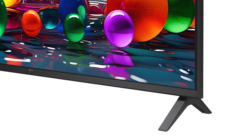 Smart Tivi LG AI 4K 50 inch 50UA8450PSA