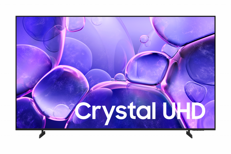 Smart Tivi Samsung 4K 50 inch 50U8500F Crystal UHD