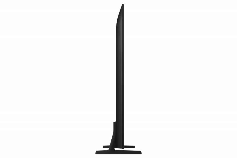 Smart Tivi QLED Samsung AI 4K 75 inch QA75Q7FA