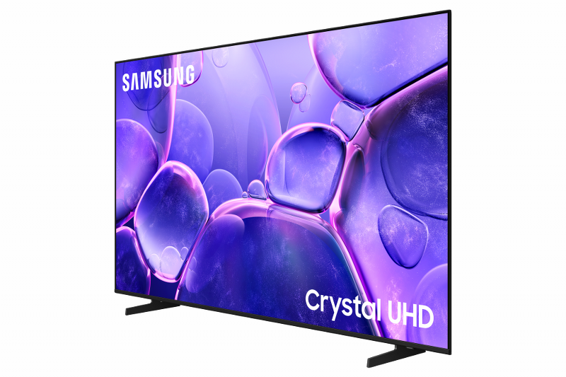 Smart Tivi Samsung 4K 55 inch 55U8500F Crystal UHD