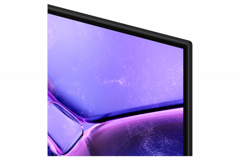 Smart Tivi Samsung 4K 55 inch 55U8500F Crystal UHD