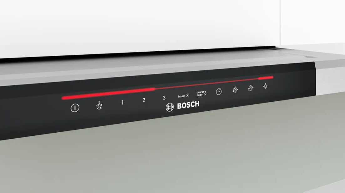 Máy hút mùi Bosch DFS067K51